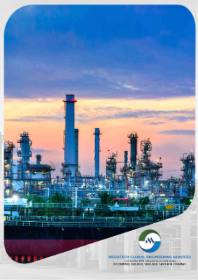 Megatech Brochure