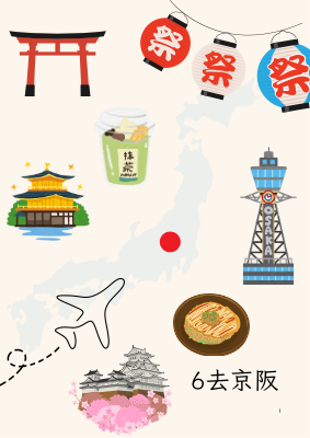 旅遊書.pdf