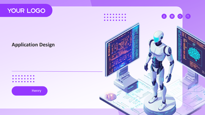 UI_UX+Design+Analysis+and+Optimization+for+Three+Chinese+Apps.pptx
