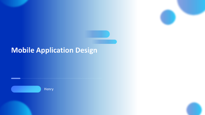 Introduction+to+Mobile+Application+Design.pptx