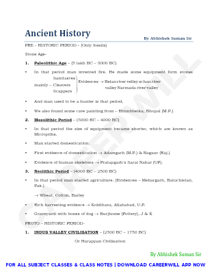 ilide.info-careerwill-ancient-history-pr_b554b15d33df237a9ee34473274bf71e