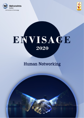 Envisage'20