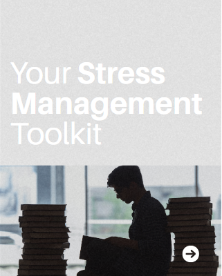 Stress Management Toolkit (1)