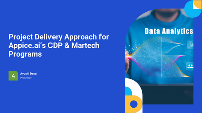 Martech_CDP_Delivery_Edited