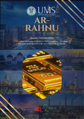 WhatsApp Image 2025-12-06 at 21.54.06_c4e754cd