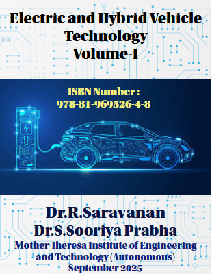 EVT Book Final