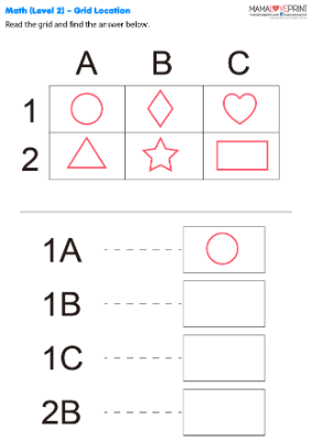 mamaloveprint_math_logic_grid_lv2