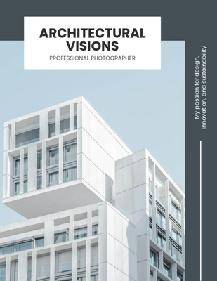 Architectural visions