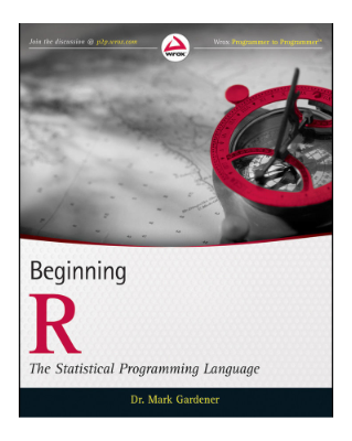 Mark_Gardener_Beginning_R_The_Statistical_ProgrBookZZ.org - converted - Booklet
