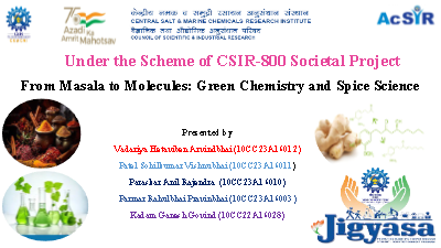 800 comic of group B  (1)