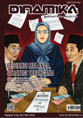 MAJALAH 68 FIX