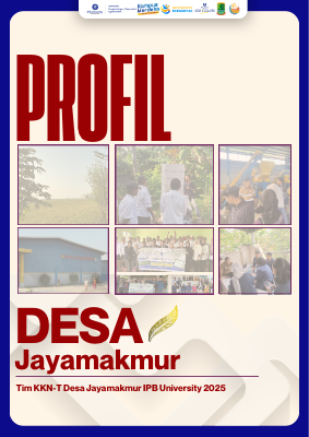 desa JAYAMAKMUR.pdf