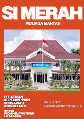 Si Merah (1)