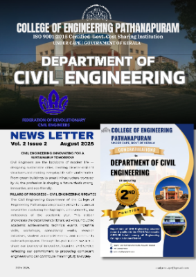 Green Minimalist Company Newsletter_20250812_170947_0000
