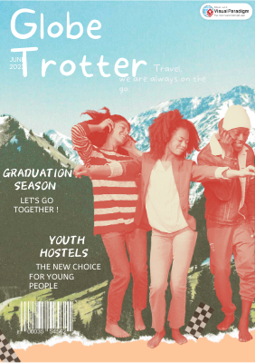 GLOBE TROTTER (KOJ).pdf