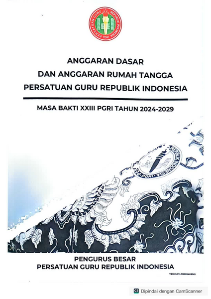 AD ART NEW.pdf