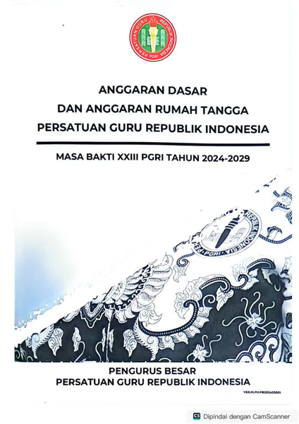 AD/ART PGRI  2025.pdf