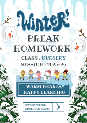 Classic Blue and White Illustrative Cute Kids Winter Camp Event Flyer_20251212_204047_0000