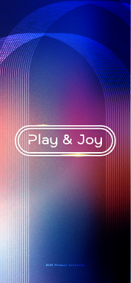 2025_PJ_PC_CN
