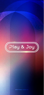 25_PJProduct Catalog_JA