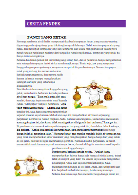 11. PEDOMAN TEKNIS
