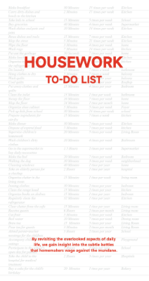 todolist