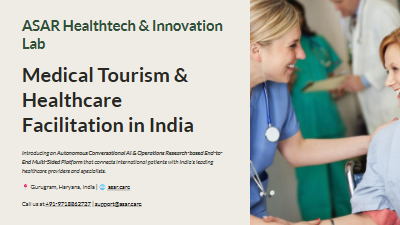 ASAR-Healthtech-and-Innovation-Lab