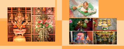 Samyak Upanayana_Album Design_compressed