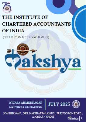 WICASA Newsletter July.pdf