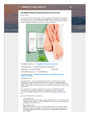 nutraboostnailfungustreatmentgel-blogspot-com-2025-11-nutraboostnutraboost-reviews-advanced-html