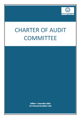 MG - AC Charter Jan 2025