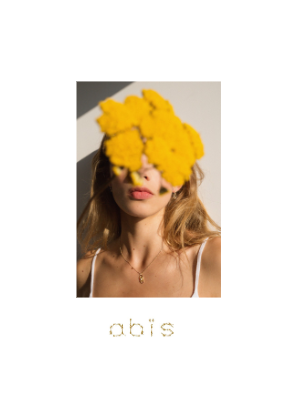 LOOK-BOOK-ABIS-
