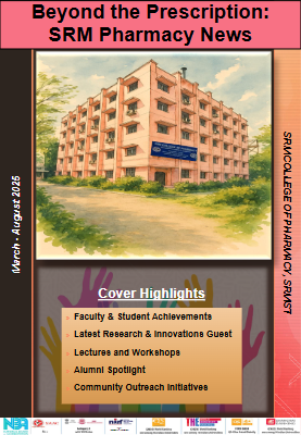 News Letter Updated 04.09.2025