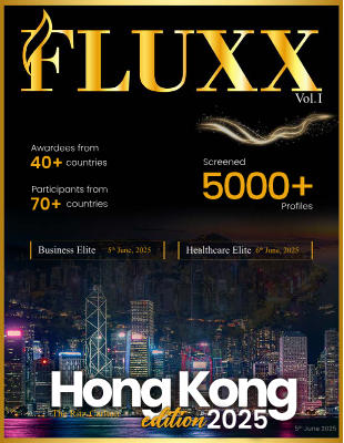Digital Megazine