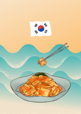 韓 國.pdf