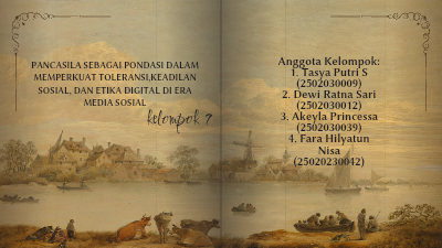 Brown Vintage Watercolor Creative Portfolio Presentation_20251217_113031_0000