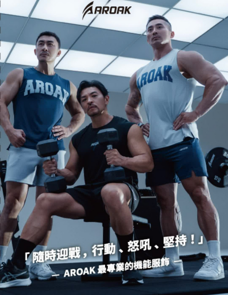 圖檔測試