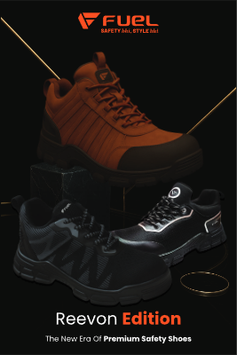 REEVON BROCHURE_compressed