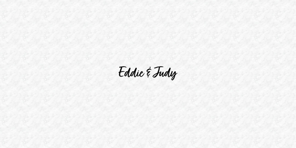 Prewedding_ Eddie & Judy.pdf