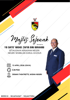 Explore BUKU PROGRAM SEJENAK BIL 1 with Visual Paradigm Online