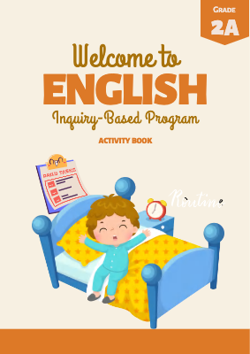 （已压缩）EIP new text book 1semester-调试