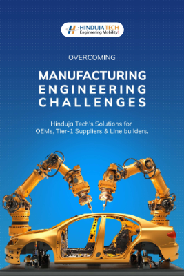 Ebook - HTL-Manufacturing Engineering Challanges_V4_HD_compressed (1)