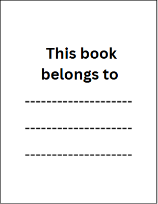 mam  coloring book.pdf