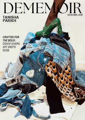 Copy of EA-1_Tanisha Parikh_FD-D