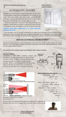 20221204 BQS554 ASG 1.pdf