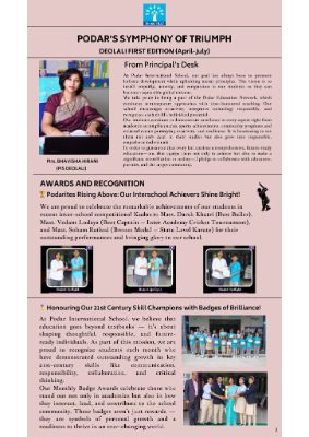 Page no 1_Updated