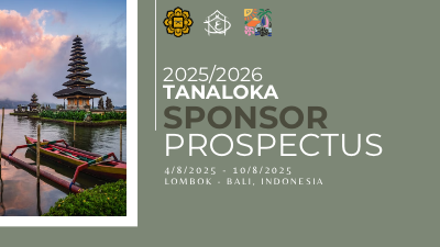 TANALOKA SPONSOR PROSPECTUS.pdf