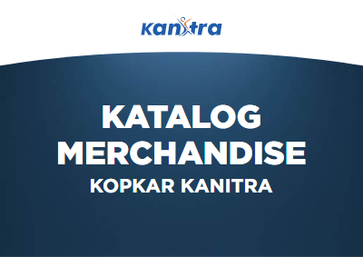 Katalog Merchandise Kanitra (2024) (2)