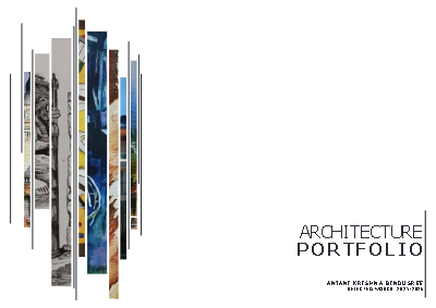 portfolio_compressed
