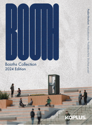 [PDF] Koplus_BOOTH_Brochure_Print Version for Website_EN_250728
